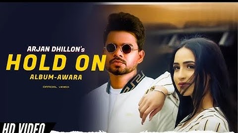 Danabaad//,arjan dhillon// new song  (punjabi song video)