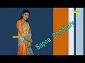 Daud ki çhori sapna Chaudhary best dance Mp3 Song