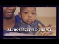 Ndk  rtrospective dune vie clip officiel