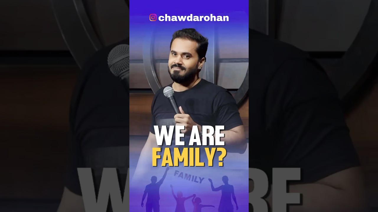 Office family #fun #trending #comedy #reels #shortsvideo #shorts #funny #funnyvideos #youtubeshorts