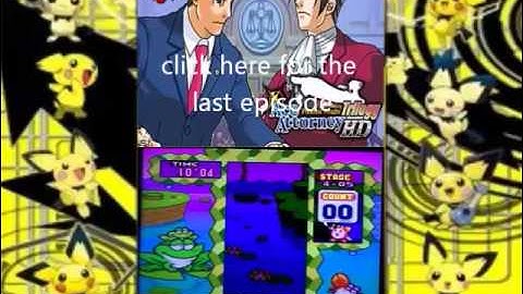 tetris attack 100% walkthrough puzzle mode part 4