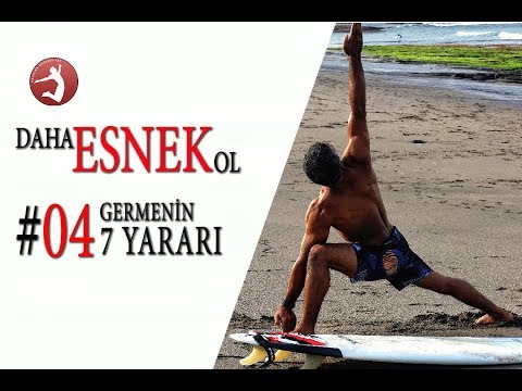 Video: Liderlikte esneklik neden önemlidir?