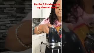 Delicious Chicken And Waffles Recipe