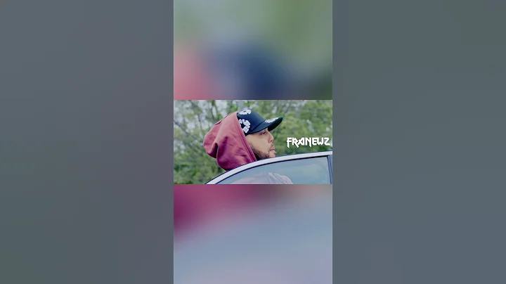 MUSIC VIDEO WILL BE RELEASED ON MONDAY DECEMBER 30th         FRANEWZ-GET IT (OFFICIAL MUSIC VIDEO)