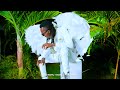 BIEZ KAVIRU KAVA KWIYENDA Official Video BIEZ KAVIRU KAVA KWIYENDA Official Video
