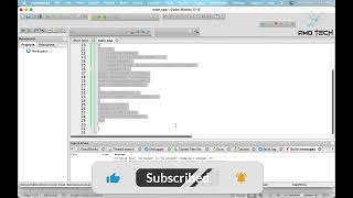 Level Up Your Coding: Master User Input, Data Types, Characters,Boolean and Strings