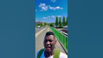 تلاوة قرءان ((فذكر فإن الذكرى تنفع المؤمنين))🙋@