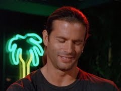 Celebrity Renegade Wealth