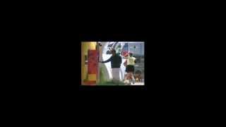 Funclick no BBB Festa ChilliBeans