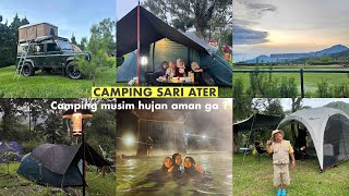 Cdaning Sariater Subang  Budget Cdaning  Rafting
