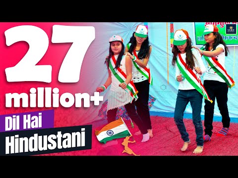 phir-bhi-dil-hai-hindustani-|-ssbn-|-the-best-deshbhakti-songs-|-republic-day-dance