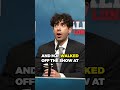 Tony Khan On Challenges AEW Faced This Year & Says Company Is Better Than It