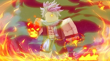 Project XL beginners guide also nagi nagi Spec showcase