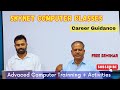 🏅Skynet Computer Classes FREE SEMINAR Career Guidance #trending #education #viral