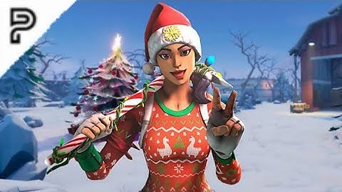 This will 100% get me Into parallel #parallel100kRC