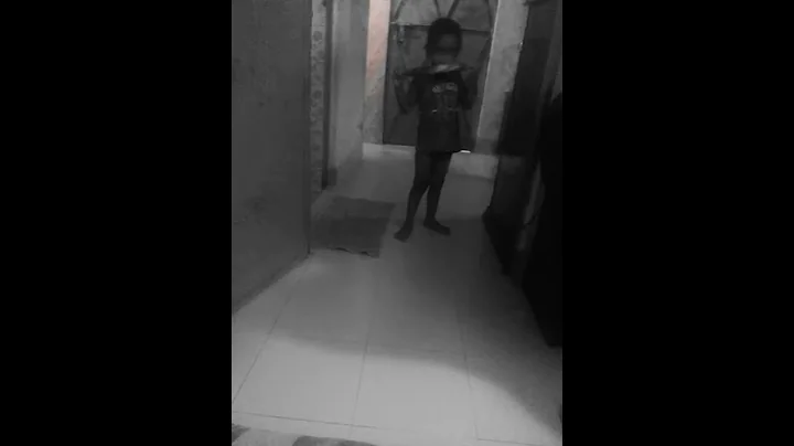 17 December 2017