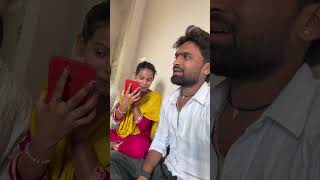 जा रहे हैं | Mohit Premi #mohitpremi #vlog #trending #shortsreels
