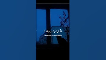 سورة مريم... اكتب شيء تؤجر عليه