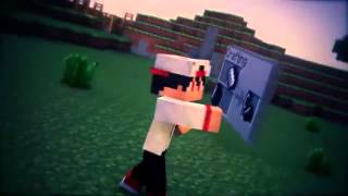 Intro by Flowz ft PigDesigns