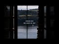 Indie Folk Playlist Home Sleep On The Floor The Night We Met Where S My Love Indie Folk Playlist Home Sleep On The Floor The Night We Met Where S My Love