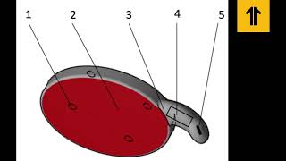 Ping pong racket with data acquisition device