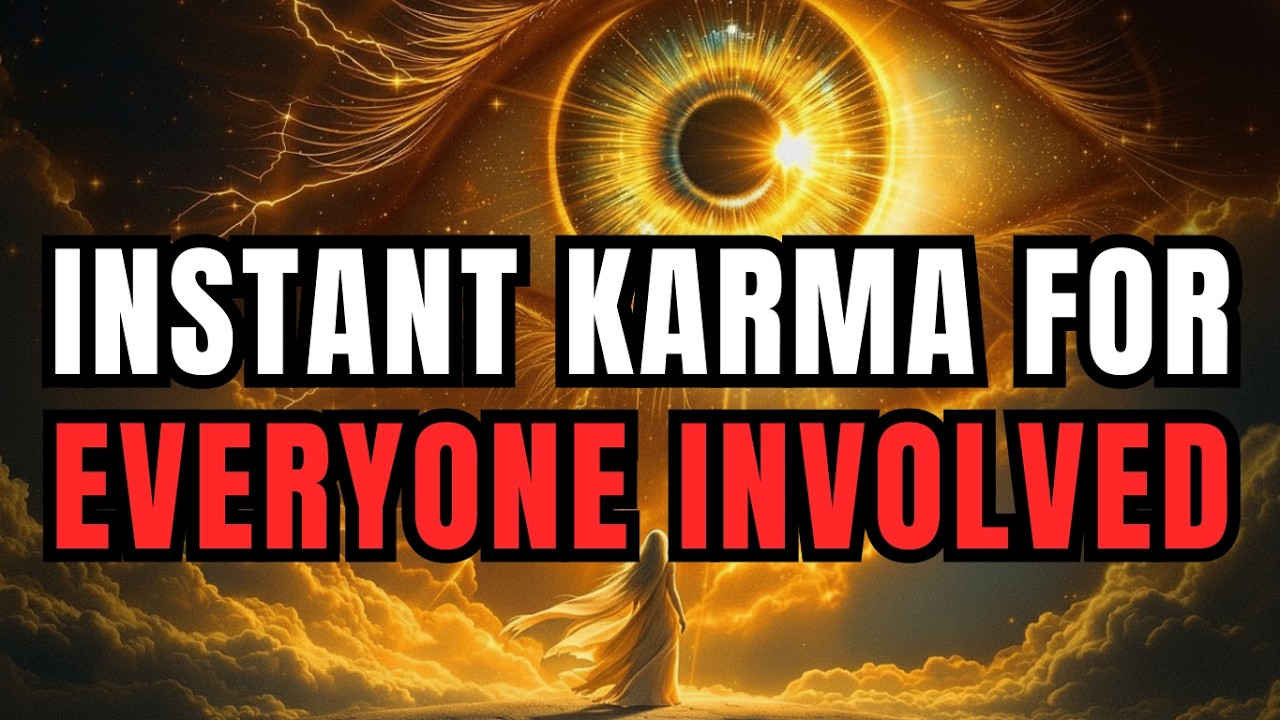 CHOSEN ONE, THEY'VE NEVER MET ANYONE LIKE YOU—A JEALOUS GROUP IS GOING DOWN FOR TARGETING YOU! 😱🔥