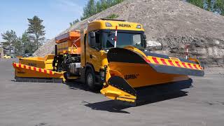 Meiren Product Presentation June 2021