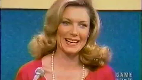 Match Game PM (Episode 110) (Snow White Is BLANK)