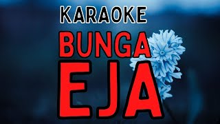 Lagu Sumbawa Bunga Eja Karaoke