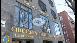 Nitrous-Oxide Treatment Laughing Gas