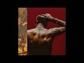 (FREE) Kendrick Lamar Storytelling Type Beat ~ Guilt
