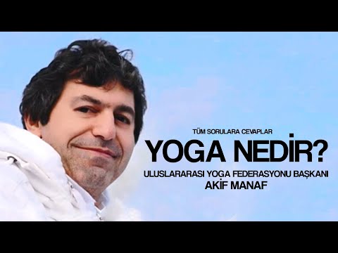 Video: Si të bëni Yoga: Udhëzues i lehtë për të korrigjuar pozat nga një Instruktor Yoga