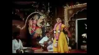2013 shardiya navratri mata chandraghantathird durgajai mata ranijai maharani durgaa maa 1986