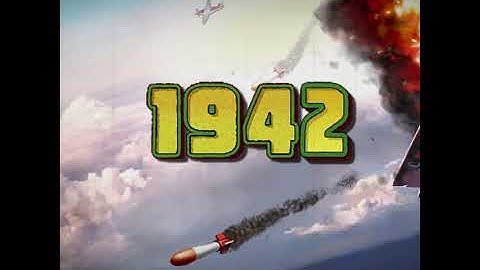 1942 TW AND 14s JulyPromo S 080720