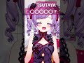 https://youtu.be/5s7ZYDQhamk