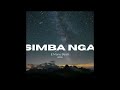 Gloire Grace Afrobeat Type Beat x Afro Gospel Instrumental “SIMBA NGA”