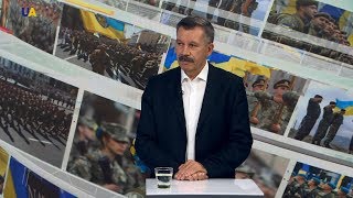 Генерал-майор Владимир Гаврилов рассказал, как менялась армия Украины во время войны Генерал-майор Владимир Гаврилов рассказал, как менялась армия Украины во время войны