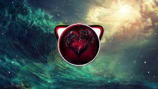 Vanic - Staring At The Sun