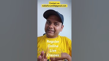 Foundational Batch for PhD Exam #csirnetmaths #gatemaths #tifrmaths #isimaths #isi2026 #nbhm #iitjam