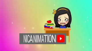 Intro....... Lang muna.