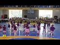 Contender #9 Zumba Dance Craze Elementary DepeEd Day Sinait Garlic Festival 2024