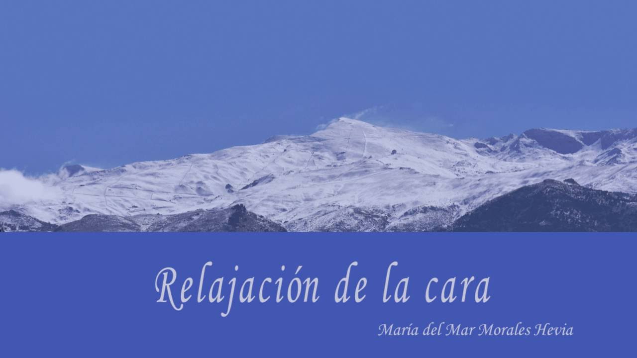 Relajación de la cara camera iphone 8 plus apk