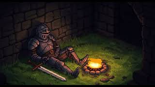 Bugün Oturdum Ölümü Düşündüm