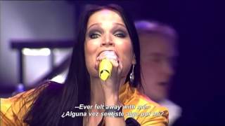 Nightwish   Ever Dream Lyrics y subtitulos en español