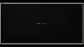 rust-bash! A sandboxed shell for AI agents, powered by rust