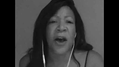 The Deborah Gaffney Show