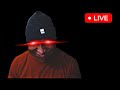 im trash asf and cant get any better... !insta !youtube !twitch