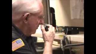 Severe Weather Testing