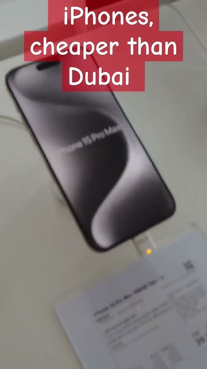 cheapest-iphones-in-vietnam-cheaper-than-dubai-iphone-iphonepromax