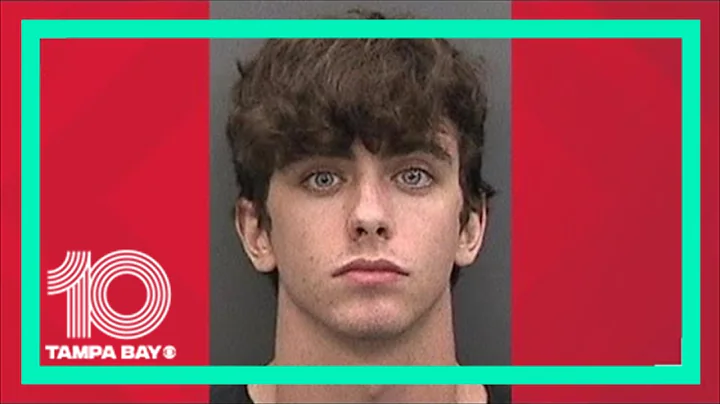 Judge issues sentence for man accused in deadly 20...